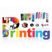 Dotprint logo - Similar company to Vantage
