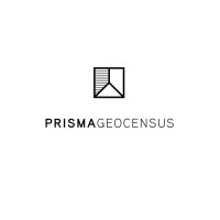 Prisma Geocensus