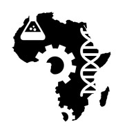 Africa Open Science and Hardware ( AfricaOSH) logo - Similar company to Infoctess-Uew (University Of Education)