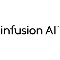 infusionAI logo - Similar company to Infusion.Ai