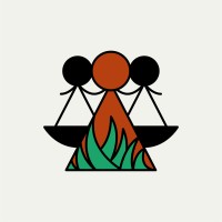 Fair Treatment for the Women of Wales (FTWW) logo - Similar company to Dvsc.Co.Uk