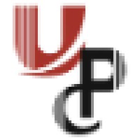 U.P.Ceramics & Potteries Ltd. logo - Similar company to Staranddaisy