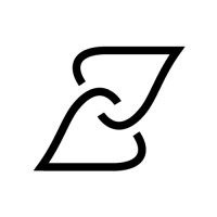 reframe.ventures logo - Similar company to Rz Accelerator