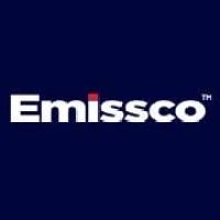 Emissco logo - Similar company to Klarius