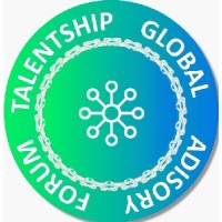 Talentship Global Advisory Forum logo - Similar company to Ipsator