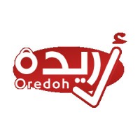 oredoh logo - Similar company to Hello Burger