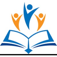 anwar mecca school logo - Similar company to Cambridge High School
