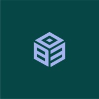 Business Embassy logo - Similar company to Awina