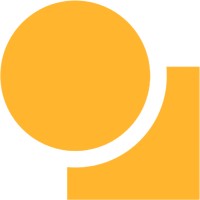 ALTHYSEO logo - Similar company to Hubunity Luxembourg