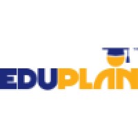 EduPlan logo - Similar company to Eduplan360