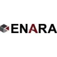 Enara Technologies Inc. logo - Similar company to Informatechs