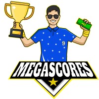 MEGASCORES logo - Similar company to Msfg Technology Pvt.Ltd.