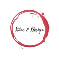 Wine&Design logo - Similar company to Wine & Design Hq