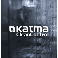 KATMA CleanControl logo - Similar company to Cellgo