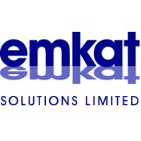 Emkat Solutions Limited
