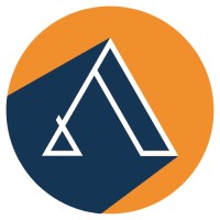 Areticon logo - Similar company to Kicg