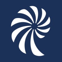 LACROIX logo - Similar company to Bh Technologies