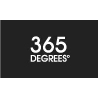 365 Degrees
