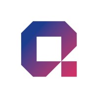 Questa Discovery logo - Similar company to Salient Ediscovery