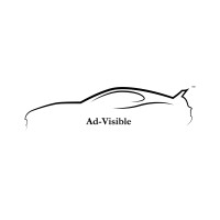 Ad-Visible Inc. logo - Similar company to Yuva Technologies