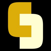 Compound Coaching logo - Similar company to Queens College School Of Arts