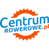 CentrumRowerowe.pl logo - Similar company to Got'Em