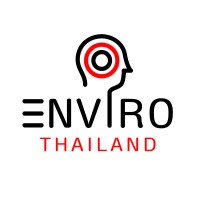 Enviro Thailand logo - Similar company to Webcall International Research