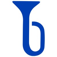 Tarbell.Org