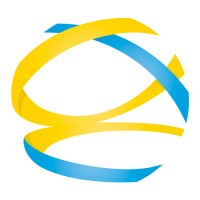 Service Med Srl logo - Similar company to Bioair