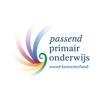 Samenwerkingsverband PPO-NK logo - Similar company to Stichting Librijn Openbaar Onderwijs (Delft/Rijswijk)