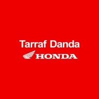 Tarraf Danda logo - Similar company to Tabacaria Moi
