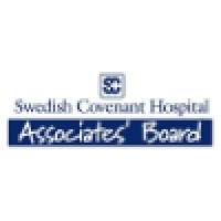 Swedish Covenant Hospital Associates' Board