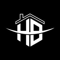 Home Builders Ottawa logo - Similar company to Ottawa Carleton Construction