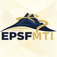 EPSF-MTI logo - Similar company to Epsf-Aug
