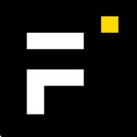 FineLin logo - Similar company to Around29 Digital Media Solutions