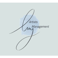 Ivy Artists Management logo - Similar company to Wallace Entertainment