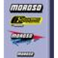 Moroso Wire Technologies Inc logo - Similar company to Canton Racing Products