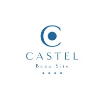 Castel Beau Site**** logo - Similar company to Armor Navigation