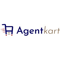 AgentKart