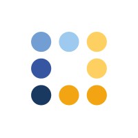 ENIC Ukraine logo - Similar company to This Workspace