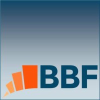 Boost Business Funding logo - Similar company to Business Loans Depot