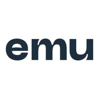 Emu Search - Executive Search & Advisory logo - Similar company to Ce-Tech