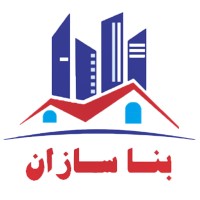 Banasazan logo - Similar company to Labell
