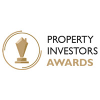 Property Investors Awards logo - Similar company to Xp Surveys