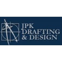 JPK Drafting & Design LLC logo - Similar company to Emerson Lea Group, Llc