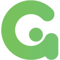 Go Circular logo - Similar company to Purple Card Project