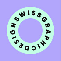 Studio Schoch AG logo - Similar company to Overthought Studio