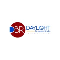 Daylight Business Radio