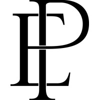 Eastgroup Projects Pty Ltd logo - Similar company to Rogers Construction Group