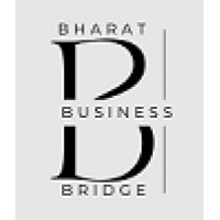 Bharat Business Bridge logo - Similar company to Blackoak Advisors